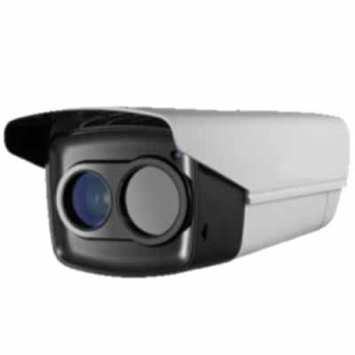 Bán Camera IP 2 ống kính kép HDS-TM2235D-25 2.0MP giá tốt nhất tại tp hcm Bán Camera IP 2 ống kính kép HDS-TM2235D-25 2.0MP giá tốt nhất tại tp hcm