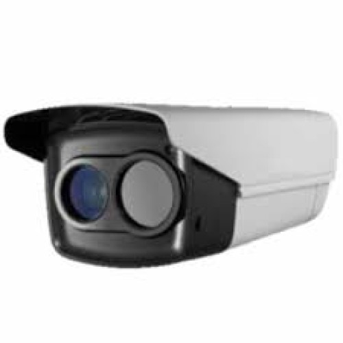 Bán Camera IP 2 ống kính kép HDS-TM2235D-50 2.0MP giá tốt nhất tại tp hcm Bán Camera IP 2 ống kính kép HDS-TM2235D-50 2.0MP giá tốt nhất tại tp hcm