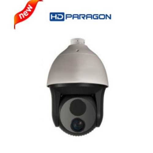 Bán Camera IP 2 ống kính kép HDS-TM4035D-50 2.0MP giá tốt nhất tại tp hcm Bán Camera IP 2 ống kính kép HDS-TM4035D-50 2.0MP giá tốt nhất tại tp hcm