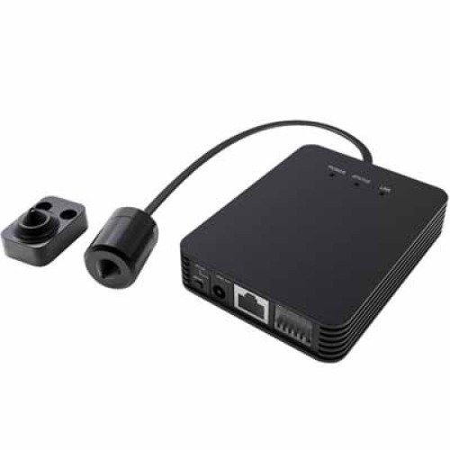 Bán Camera IP ngụy trang HDS-6424PIN-10(20) 2.0MP giá tốt nhất tại tp hcm Bán Camera IP ngụy trang HDS-6424PIN-10(20) 2.0MP giá tốt nhất tại tp hcm