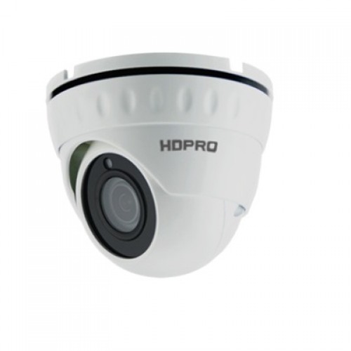 Bán Camera HDP-D320IPP-A IP bán cầu hồng ngoại 20m 3.0 MP giá tốt nhất tại tp hcm Bán Camera HDP-D320IPP-A IP bán cầu hồng ngoại 20m 3.0 MP giá tốt nhất tại tp hcm