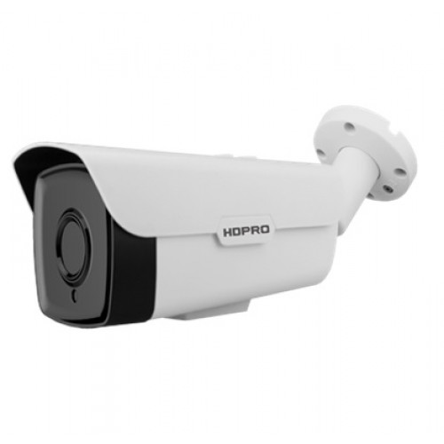 Bán Camera HDPRO HD-EF1898HTL 2.0 MP giá tốt nhất tại tp hcm Bán Camera HDPRO HD-EF1898HTL 2.0 MP giá tốt nhất tại tp hcm