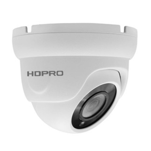 Bán Camera HDPRO HD-EF266VTL 2.0 MP giá tốt nhất tại tp hcm Bán Camera HDPRO HD-EF266VTL 2.0 MP giá tốt nhất tại tp hcm