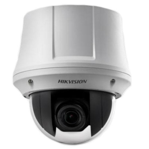Bán Camera HIKVISION DS-2AE4223T-A3 speed dome 2.0 Megapixel giá tốt nhất tại tp hcm Bán Camera HIKVISION DS-2AE4223T-A3 speed dome 2.0 Megapixel giá tốt nhất tại tp hcm