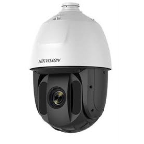 Bán Camera HIKVISION DS-2AE5225TI-A hồng ngoại 2.0MP giá tốt nhất tại tp hcm Bán Camera HIKVISION DS-2AE5225TI-A hồng ngoại 2.0MP giá tốt nhất tại tp hcm
