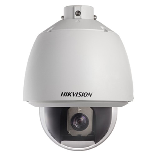 Bán Camera HIKVISION DS-2AE5230T-A(A3) 2.0 Megapixel giá tốt nhất tại tp hcm Bán Camera HIKVISION DS-2AE5230T-A(A3) 2.0 Megapixel giá tốt nhất tại tp hcm