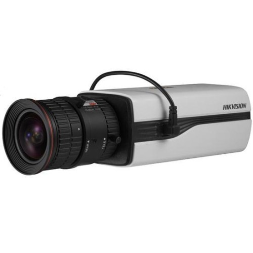 Bán Camera HIKVISION DS-2CC12D9T-A hồng ngoại 2.0MP giá tốt nhất tại tp hcm Bán Camera HIKVISION DS-2CC12D9T-A hồng ngoại 2.0MP giá tốt nhất tại tp hcm