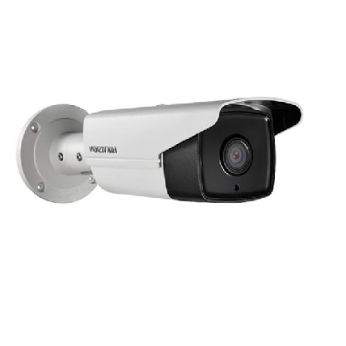 Bán Camera HIKVISION DS-2CC12D9T-IT5E 2.0 Megapixel giá tốt nhất tại tp hcm Bán Camera HIKVISION DS-2CC12D9T-IT5E 2.0 Megapixel giá tốt nhất tại tp hcm