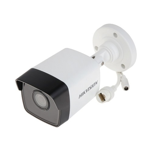 Bán Camera HIKVISION DS-2CD1021-I IPC 2.0 Megapixel giá tốt nhất tại tp hcm Bán Camera HIKVISION DS-2CD1021-I IPC 2.0 Megapixel giá tốt nhất tại tp hcm