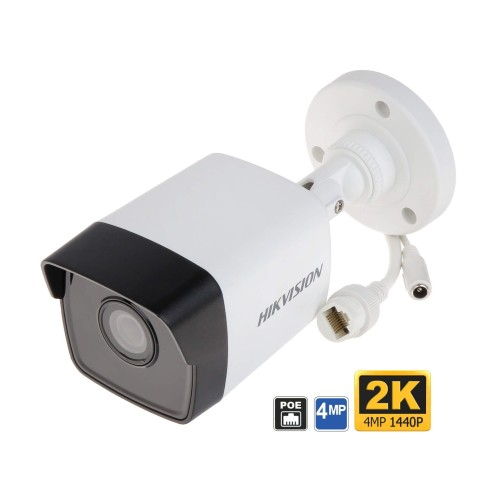 Bán Camera HIKVISION DS-2CD1043G0-I IPC 4.0 Megapixel giá tốt nhất tại tp hcm Bán Camera HIKVISION DS-2CD1043G0-I IPC 4.0 Megapixel giá tốt nhất tại tp hcm