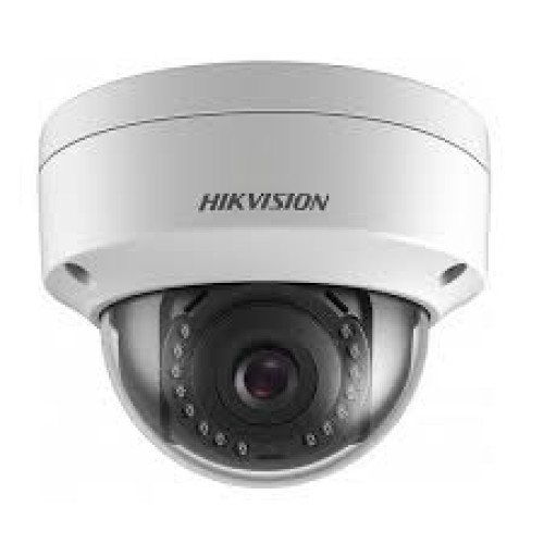 Bán Camera HIKVISION DS-2CD1101-I 1MP giá tốt nhất tại tp hcm Bán Camera HIKVISION DS-2CD1101-I 1MP giá tốt nhất tại tp hcm