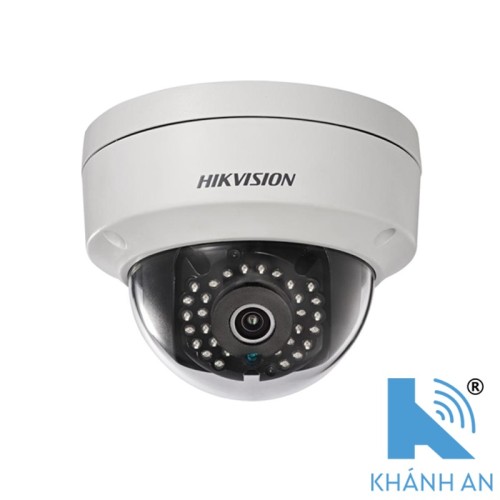 Bán Camera HIKVISION DS-2CD1143G0-I IPC 4.0 Megapixel giá tốt nhất tại tp hcm Bán Camera HIKVISION DS-2CD1143G0-I IPC 4.0 Megapixel giá tốt nhất tại tp hcm