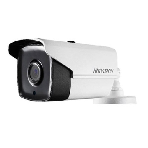 Bán Camera IP HIKVISION thân DS-2CD1201-I5 1.0 MP giá tốt nhất tại tp hcm Bán Camera IP HIKVISION thân DS-2CD1201-I5 1.0 MP giá tốt nhất tại tp hcm