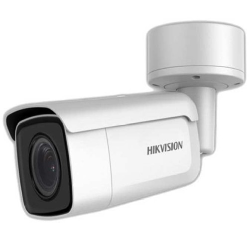 Bán Camera HIKVISION DS-2CD2021G1-IW IPC 2.0 Megapixel giá tốt nhất tại tp hcm Bán Camera HIKVISION DS-2CD2021G1-IW IPC 2.0 Megapixel giá tốt nhất tại tp hcm