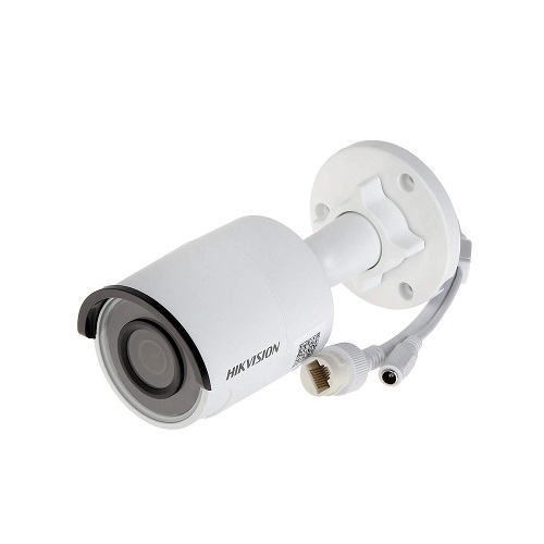 Bán Camera IP HIKVISION thân DS-2CD2035FWD-I 3.0 MP H.265+ giá tốt nhất tại tp hcm Bán Camera IP HIKVISION thân DS-2CD2035FWD-I 3.0 MP H.265+ giá tốt nhất tại tp hcm