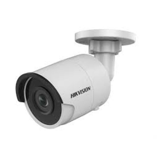 Bán Camera IP HIKVISION thân DS-2CD2043G0-I 4.0 MP H.265+ giá tốt nhất tại tp hcm Bán Camera IP HIKVISION thân DS-2CD2043G0-I 4.0 MP H.265+ giá tốt nhất tại tp hcm