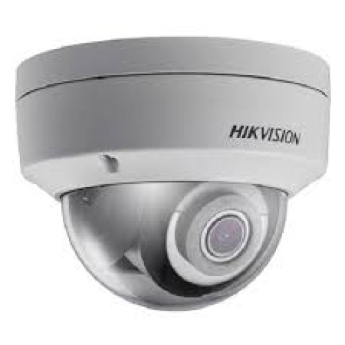 Bán Camera IP HIKVISION DS-2CD2123G0-I 2.0 MP H.265+ giá tốt nhất tại tp hcm Bán Camera IP HIKVISION DS-2CD2123G0-I 2.0 MP H.265+ giá tốt nhất tại tp hcm