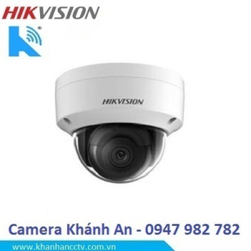 Bán Camera IP HIKVISION DS-2CD2135FWD-I 3.0 MP H.265+ giá tốt nhất tại tp hcm Bán Camera IP HIKVISION DS-2CD2135FWD-I 3.0 MP H.265+ giá tốt nhất tại tp hcm