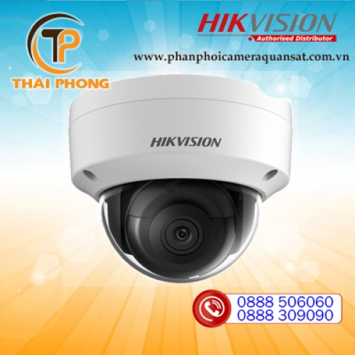 Bán Camera IP HIKVISION DS-2CD2155FWD-I 5.0 MP H.265+ giá tốt nhất tại tp hcm Bán Camera IP HIKVISION DS-2CD2155FWD-I 5.0 MP H.265+ giá tốt nhất tại tp hcm