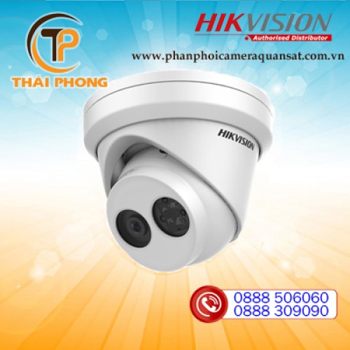Bán Camera HIKVISION DS-2CD2355FWD-I IPC 5.0 Megapixel giá tốt nhất tại tp hcm Bán Camera HIKVISION DS-2CD2355FWD-I IPC 5.0 Megapixel giá tốt nhất tại tp hcm