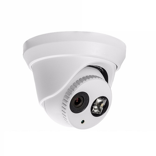 Bán Camera HIKVISION DS-2CD2383G0-I IPC 8.0 Megapixel giá tốt nhất tại tp hcm Bán Camera HIKVISION DS-2CD2383G0-I IPC 8.0 Megapixel giá tốt nhất tại tp hcm