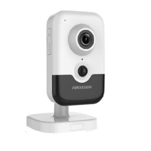 Bán Camera HIKVISION DS-2CD2463G0-I hồng ngoại 6.0 MP giá tốt nhất tại tp hcm Bán Camera HIKVISION DS-2CD2463G0-I hồng ngoại 6.0 MP giá tốt nhất tại tp hcm