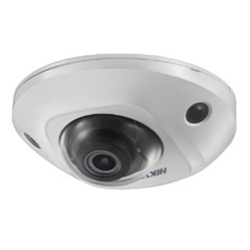 Bán Camera HIKVISION DS-2CD2523G0-I IPC 2.0 Megapixel giá tốt nhất tại tp hcm Bán Camera HIKVISION DS-2CD2523G0-I IPC 2.0 Megapixel giá tốt nhất tại tp hcm