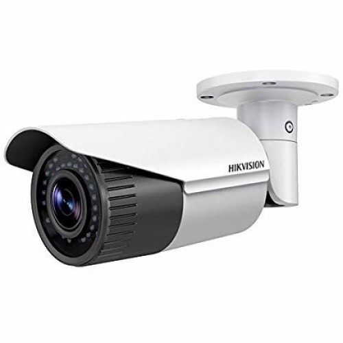 Bán Camera HIKVISION DS-2CD2621G0-I IPC 2.0 Megapixel giá tốt nhất tại tp hcm Bán Camera HIKVISION DS-2CD2621G0-I IPC 2.0 Megapixel giá tốt nhất tại tp hcm