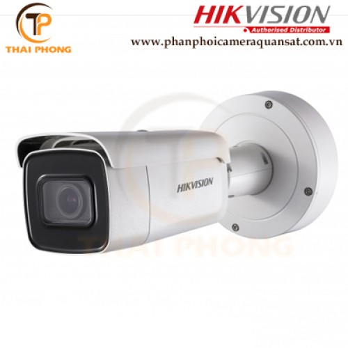 Bán Camera HIKVISION DS-2CD2625FHWD-IZS IPC 2.0 Megapixel giá tốt nhất tại tp hcm Bán Camera HIKVISION DS-2CD2625FHWD-IZS IPC 2.0 Megapixel giá tốt nhất tại tp hcm