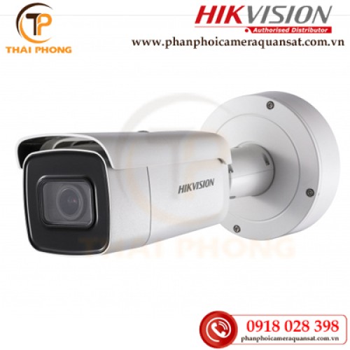 Bán Camera HIKVISION DS-2CD2683G0-IZS IPC 8.0 Megapixel giá tốt nhất tại tp hcm Bán Camera HIKVISION DS-2CD2683G0-IZS IPC 8.0 Megapixel giá tốt nhất tại tp hcm