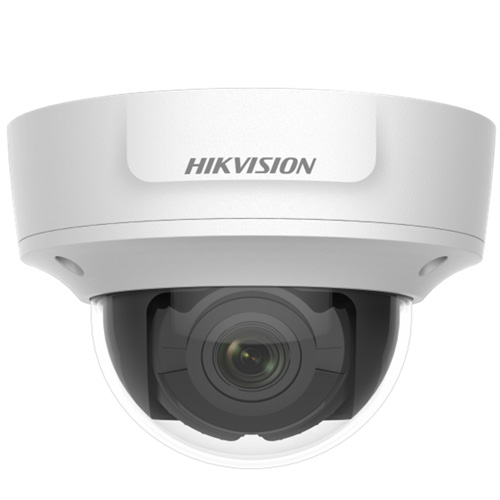 Bán Camera HIKVISION DS-2CD2721G0-IZ IPC 2.0 Megapixel giá tốt nhất tại tp hcm Bán Camera HIKVISION DS-2CD2721G0-IZ IPC 2.0 Megapixel giá tốt nhất tại tp hcm