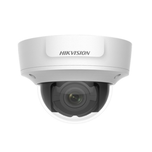 Bán Camera HIKVISION DS-2CD2721G0-IZS IPC 2.0 Megapixel giá tốt nhất tại tp hcm Bán Camera HIKVISION DS-2CD2721G0-IZS IPC 2.0 Megapixel giá tốt nhất tại tp hcm