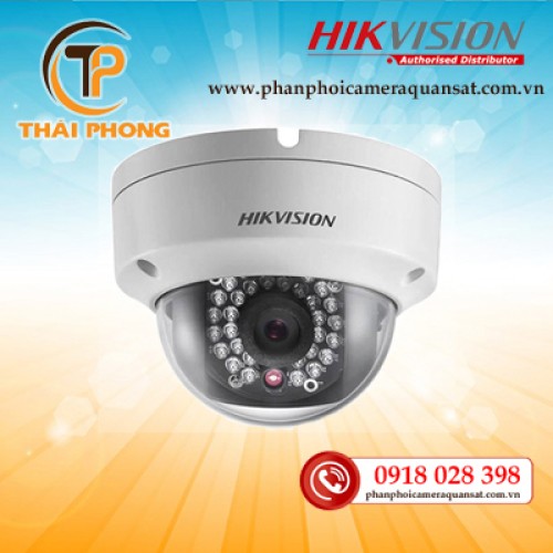 Bán Camera HIKVISION DS-2CD2722FWD-IZS hồng ngoại 2.0 MP giá tốt nhất tại tp hcm Bán Camera HIKVISION DS-2CD2722FWD-IZS hồng ngoại 2.0 MP giá tốt nhất tại tp hcm