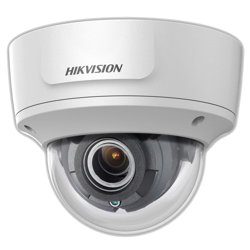 Bán Camera HIKVISION DS-2CD2725FHWD-IZS IPC 2.0 Megapixel giá tốt nhất tại tp hcm Bán Camera HIKVISION DS-2CD2725FHWD-IZS IPC 2.0 Megapixel giá tốt nhất tại tp hcm