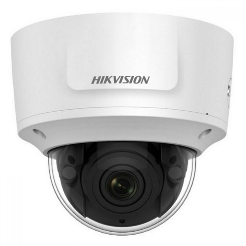 Bán Camera HIKVISION DS-2CD2735FWD-IZS hồng ngoại 3.0 MP giá tốt nhất tại tp hcm Bán Camera HIKVISION DS-2CD2735FWD-IZS hồng ngoại 3.0 MP giá tốt nhất tại tp hcm