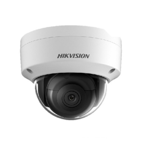 Bán Camera HIKVISION DS-2CD2755FWD-IZS IPC 5.0 Megapixel giá tốt nhất tại tp hcm Bán Camera HIKVISION DS-2CD2755FWD-IZS IPC 5.0 Megapixel giá tốt nhất tại tp hcm