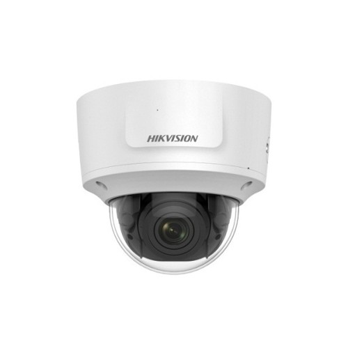 Bán Camera HIKVISION DS-2CD2783G0-IZS IPC 8.0 Megapixel giá tốt nhất tại tp hcm Bán Camera HIKVISION DS-2CD2783G0-IZS IPC 8.0 Megapixel giá tốt nhất tại tp hcm