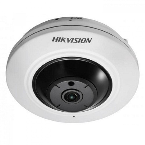 Bán Camera HIKVISION DS-2CD2935FWD-IS hồng ngoại 3.0 MP giá tốt nhất tại tp hcm Bán Camera HIKVISION DS-2CD2935FWD-IS hồng ngoại 3.0 MP giá tốt nhất tại tp hcm