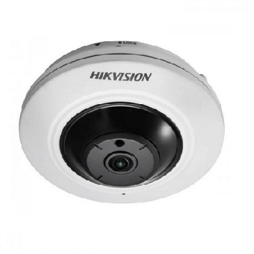 Bán Camera HIKVISION DS-2CD2942F-I toàn cảnh 4.0 Megapixel giá tốt nhất tại tp hcm Bán Camera HIKVISION DS-2CD2942F-I toàn cảnh 4.0 Megapixel giá tốt nhất tại tp hcm