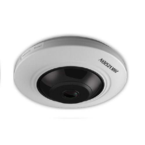 Bán Camera IP HIKVISION DS-2CD2955FWD-IS 5.0 MP H.265+ giá tốt nhất tại tp hcm Bán Camera IP HIKVISION DS-2CD2955FWD-IS 5.0 MP H.265+ giá tốt nhất tại tp hcm