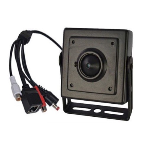 Bán Camera IP HIKVISION DS-2CD2D14WD 1.0 MP giá tốt nhất tại tp hcm Bán Camera IP HIKVISION DS-2CD2D14WD 1.0 MP giá tốt nhất tại tp hcm
