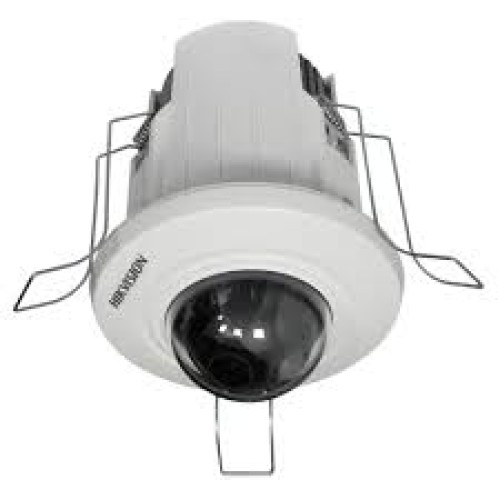 Bán Camera HIKVISION DS-2CD2E20F-W hồng ngoại 2.0 MP giá tốt nhất tại tp hcm Bán Camera HIKVISION DS-2CD2E20F-W hồng ngoại 2.0 MP giá tốt nhất tại tp hcm