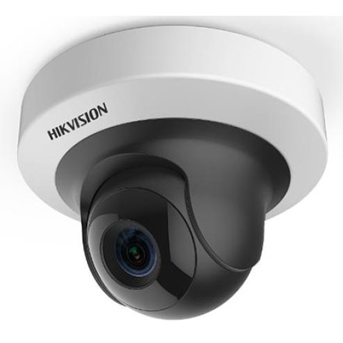 Bán Camera IP HIKVISION DS-2CD2F42FWD-IWS 4.0 MP Pal/Tit Wifi giá tốt nhất tại tp hcm Bán Camera IP HIKVISION DS-2CD2F42FWD-IWS 4.0 MP Pal/Tit Wifi giá tốt nhất tại tp hcm