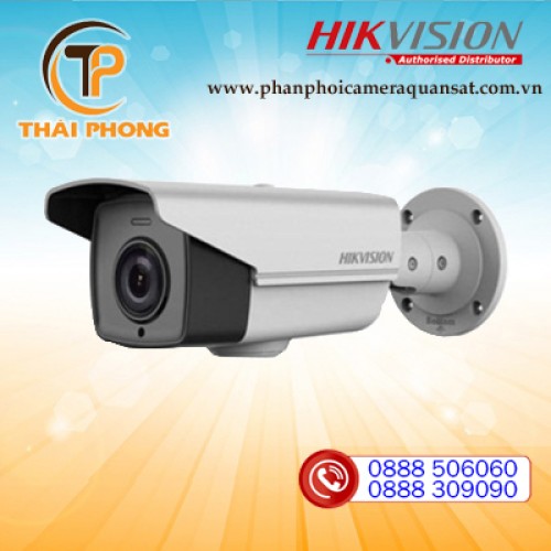 Bán Camera IP HIKVISION thân DS-2CD2T21G0-I 2.0 MP H.265+ giá tốt nhất tại tp hcm Bán Camera IP HIKVISION thân DS-2CD2T21G0-I 2.0 MP H.265+ giá tốt nhất tại tp hcm