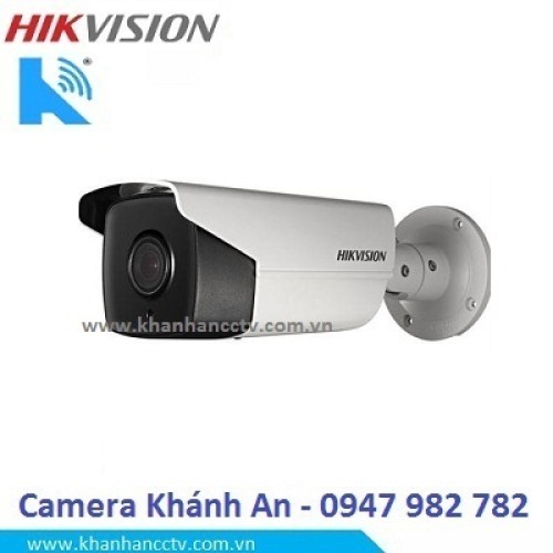 Bán Camera IP HIKVISION thân DS-2CD2T21G0-IS 2.0 MP H.265+ giá tốt nhất tại tp hcm Bán Camera IP HIKVISION thân DS-2CD2T21G0-IS 2.0 MP H.265+ giá tốt nhất tại tp hcm