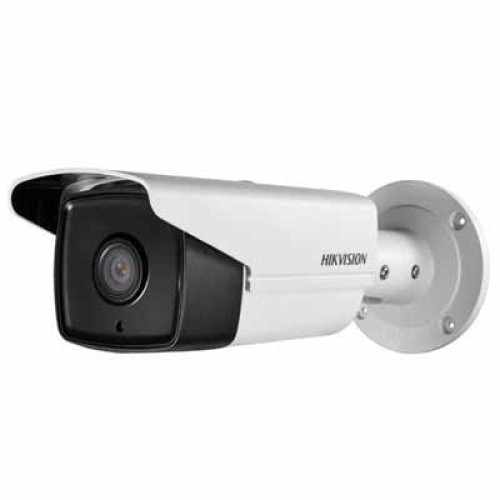 Bán Camera HIKVISION DS-2CD2T23G0-I5 hồng ngoại 2.0MP giá tốt nhất tại tp hcm Bán Camera HIKVISION DS-2CD2T23G0-I5 hồng ngoại 2.0MP giá tốt nhất tại tp hcm