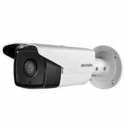 Bán Camera IP HIKVISION thân DS-2CD2T23G0-I8 2.0 MP H.265+ giá tốt nhất tại tp hcm Bán Camera IP HIKVISION thân DS-2CD2T23G0-I8 2.0 MP H.265+ giá tốt nhất tại tp hcm