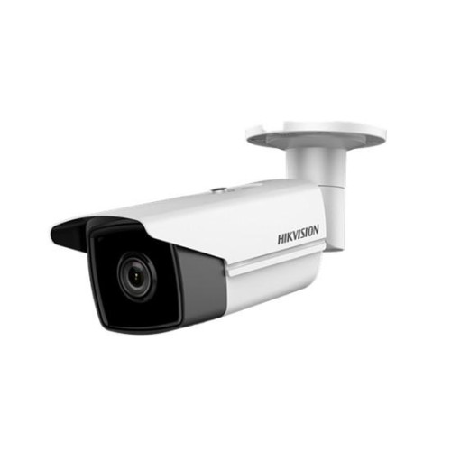 Bán Camera IP HIKVISION thân DS-2CD2T85FWD-I8 8.0 MP H.265+ giá tốt nhất tại tp hcm Bán Camera IP HIKVISION thân DS-2CD2T85FWD-I8 8.0 MP H.265+ giá tốt nhất tại tp hcm