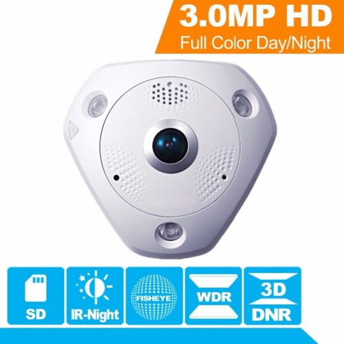 Bán Camera HIKVISION DS-2CD6332FWD-IVS hồng ngoại 3.0MP giá tốt nhất tại tp hcm Bán Camera HIKVISION DS-2CD6332FWD-IVS hồng ngoại 3.0MP giá tốt nhất tại tp hcm