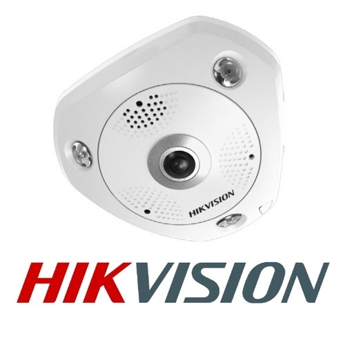 Bán Camera HIKVISION DS-2CD6362F-I toàn cảnh 6.0 Megapixel giá tốt nhất tại tp hcm Bán Camera HIKVISION DS-2CD6362F-I toàn cảnh 6.0 Megapixel giá tốt nhất tại tp hcm